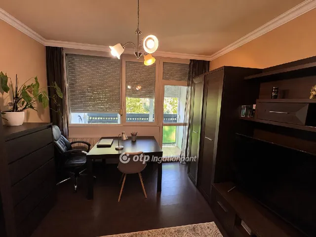 Eladó lakás Debrecen 51 nm