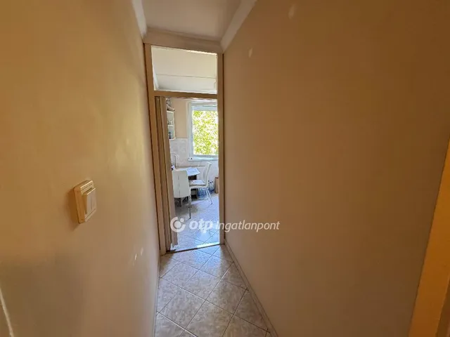 Eladó lakás Debrecen 51 nm