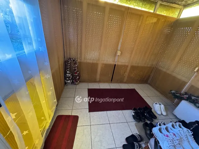 Eladó ház Püspökladány 67 nm