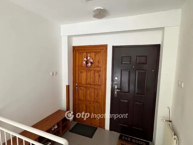 Eladó lakás Debrecen 82 nm