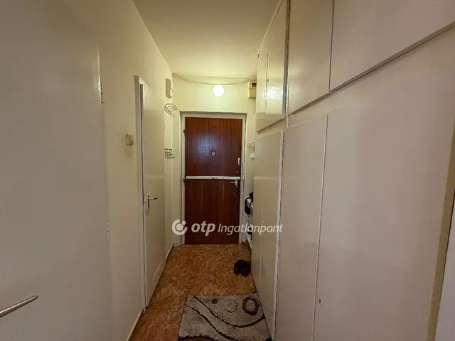 Eladó lakás Debrecen 54 nm