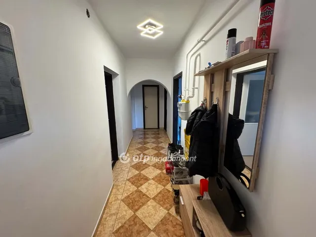 Eladó ház Nádudvar 99 nm