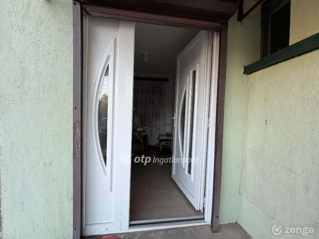 Eladó ház Püspökladány 78 nm