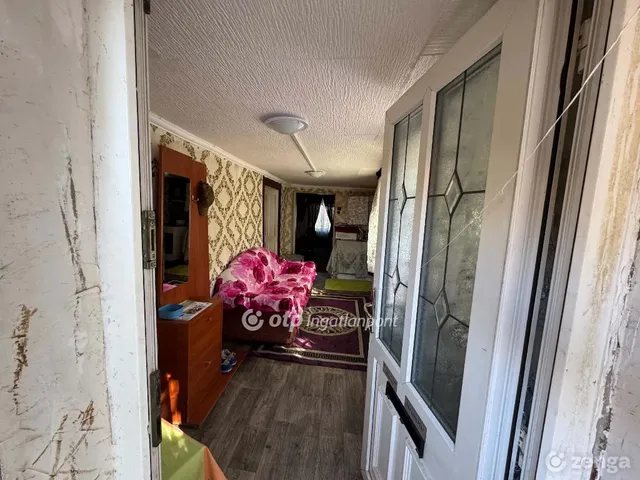 Eladó ház Nádudvar 68 nm