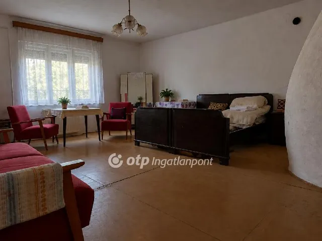Eladó ház Szeghalom 130 nm