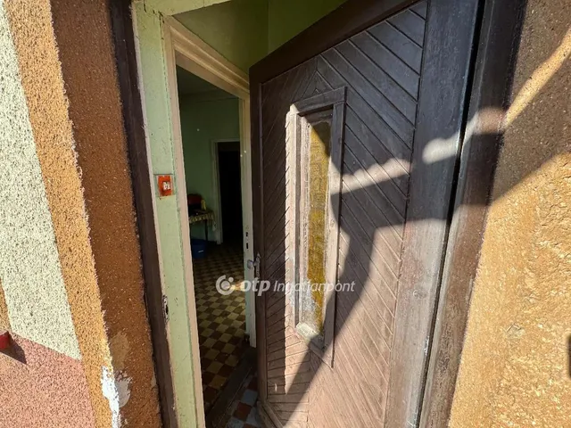 Eladó ház Püspökladány 85 nm