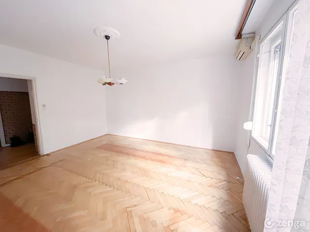 Eladó lakás Szeged, Rókus 88 nm