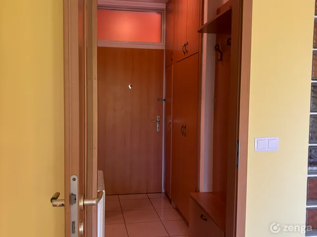 Kiadó lakás Budapest III. kerület, Óbuda 40 nm