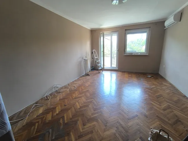 Eladó lakás Budapest XIV. kerület 39 nm