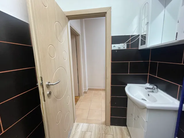 Eladó lakás Budapest XIV. kerület 39 nm