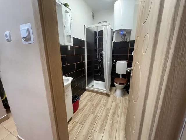 Eladó lakás Budapest XIV. kerület 39 nm