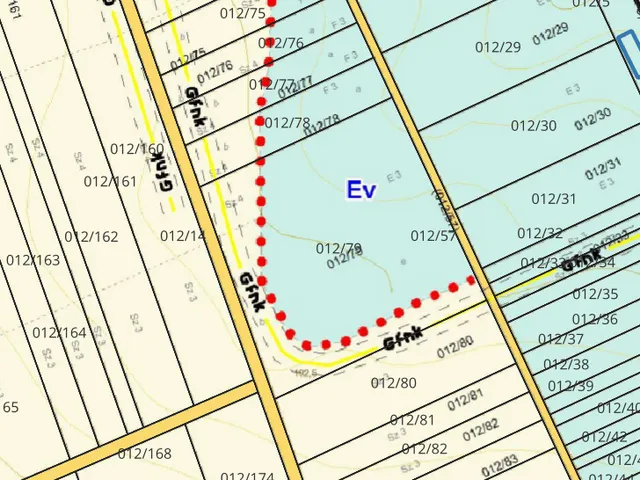 Eladó mezőgazdasági ingatlan Pécel, Bartoshegy 10000 nm