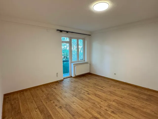 Eladó lakás Budapest XIV. kerület 56 nm