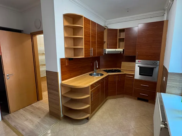 Eladó lakás Budapest XIV. kerület 56 nm