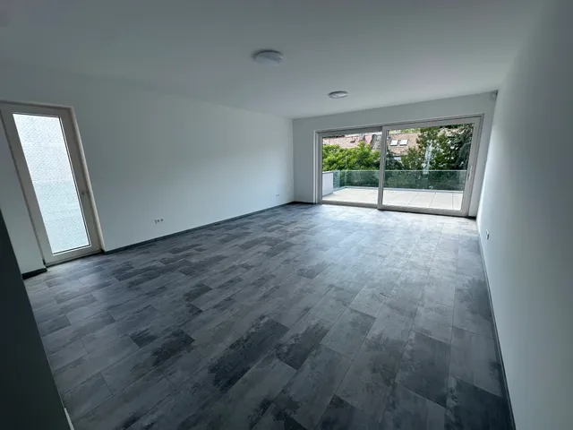 Kiadó lakás Budapest XI. kerület, Őrmező 85 nm