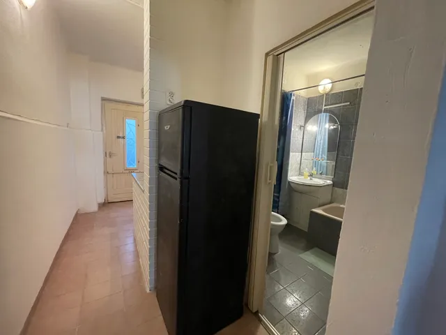 Kiadó lakás Budapest XIV. kerület 49 nm