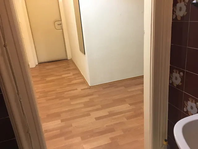Kiadó lakás Budapest XIII. kerület, Újlipótváros 89 nm