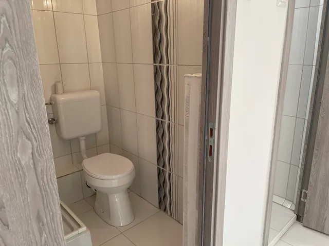 Kiadó lakás Budapest XIX. kerület, Kispest lakótelep 55 nm