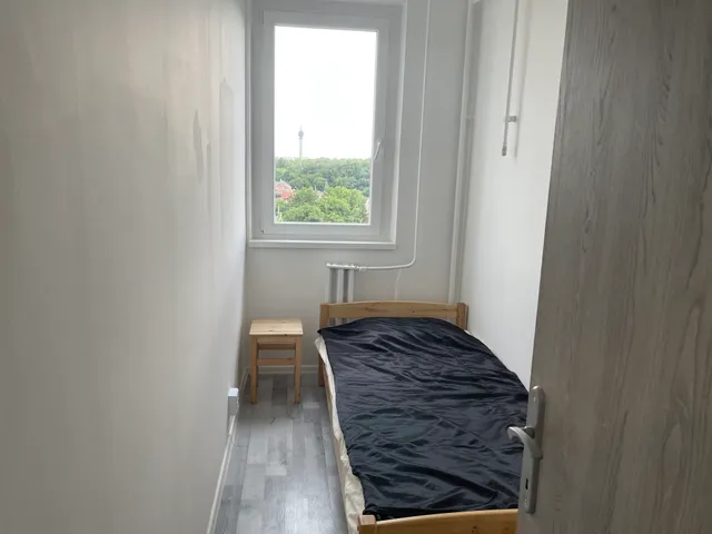 Kiadó lakás Budapest XIX. kerület, Kispest lakótelep 55 nm