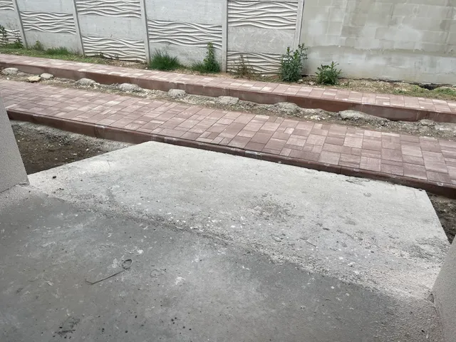 Eladó ház Budapest XVIII. kerület, Almáskert 170 nm