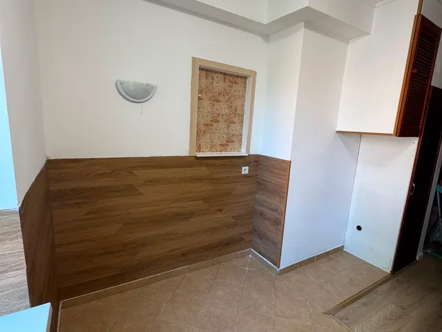 Eladó lakás Budapest XIV. kerület 56 nm