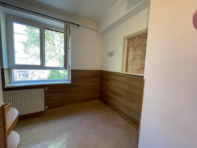 Eladó lakás Budapest XIV. kerület 56 nm