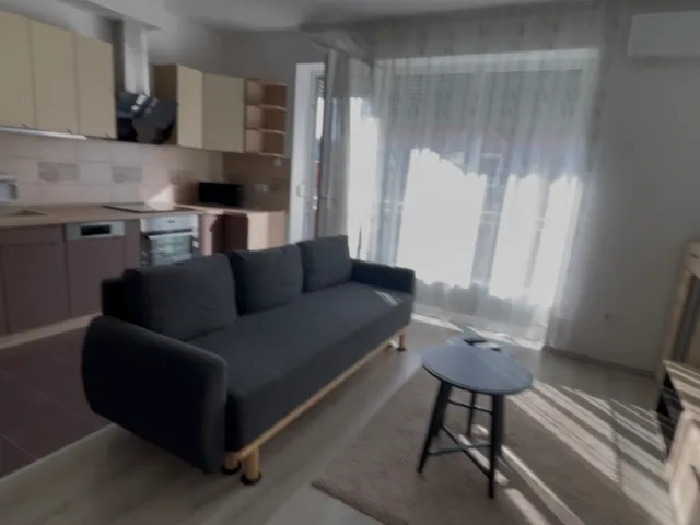 Kiadó lakás Budapest XIII. kerület, Angyalföld 47 nm