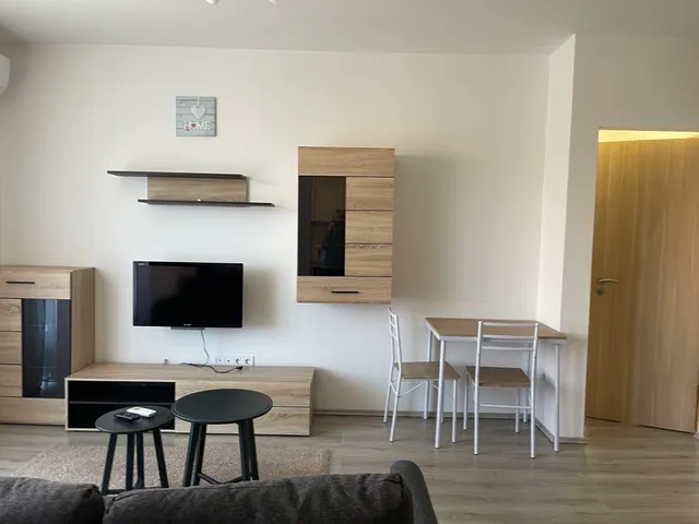 Kiadó lakás Budapest XIII. kerület, Angyalföld 47 nm