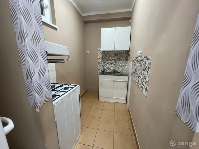 Eladó lakás Budapest XIV. kerület, Herminamező 37 nm