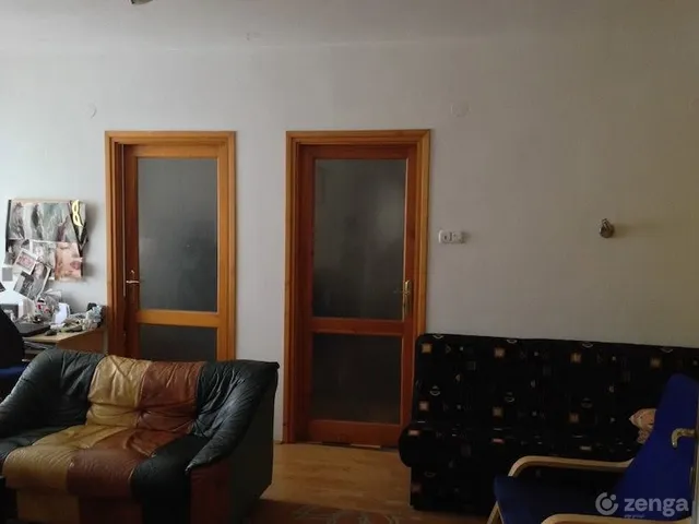Eladó lakás Budapest IX. kerület, Belső Ferencváros 52 nm