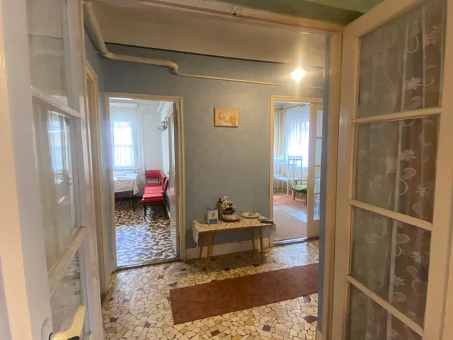 Eladó ház Budapest XVIII. kerület 107 nm