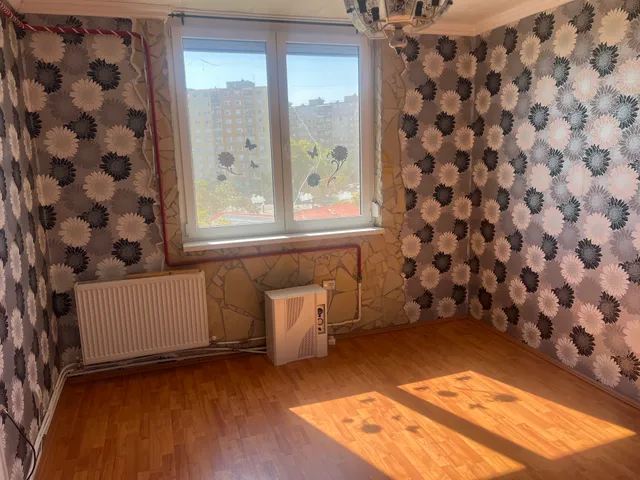 Eladó lakás Budapest XVIII. kerület 54 nm