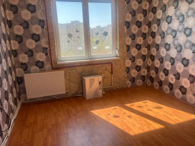 Eladó lakás Budapest XVIII. kerület 54 nm