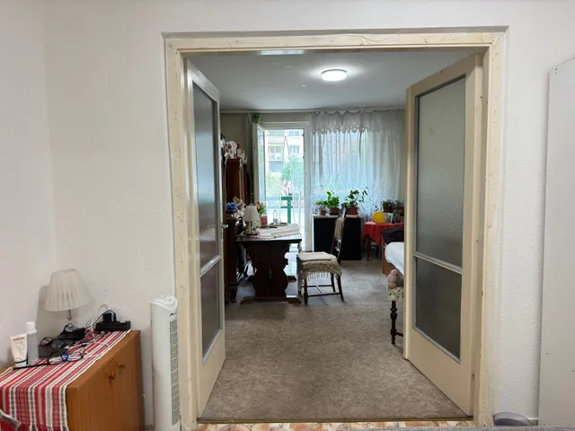 Eladó lakás Budapest XVIII. kerület, Havanna lakótelep 53 nm