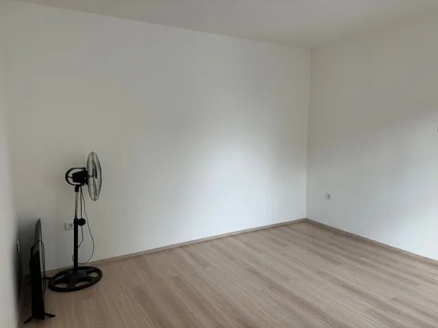 Eladó ház Budapest XX. kerület 32 nm