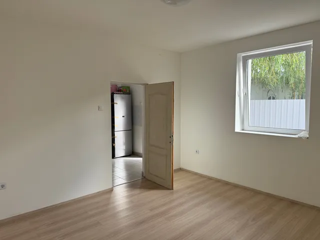Eladó ház Budapest XX. kerület 32 nm