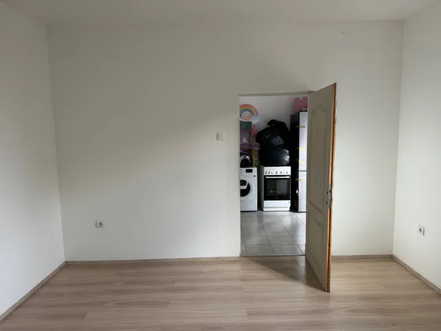 Eladó ház Budapest XX. kerület 32 nm