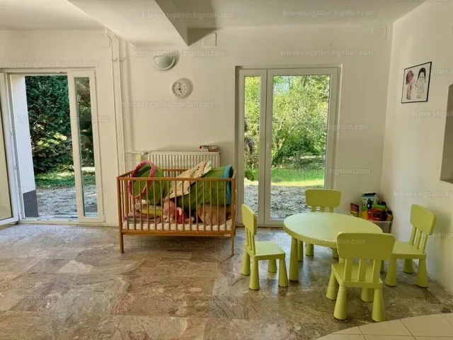 Eladó kereskedelmi és ipari ingatlan Balatonszárszó 360 nm