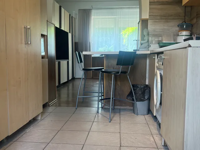 Eladó lakás Budapest XVIII. kerület, Liptáktelep 29 nm