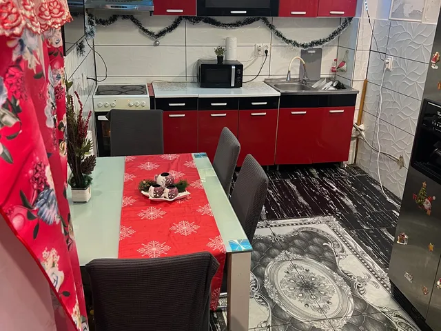 Eladó lakás Budapest XX. kerület, Pesterzsébet 26 nm