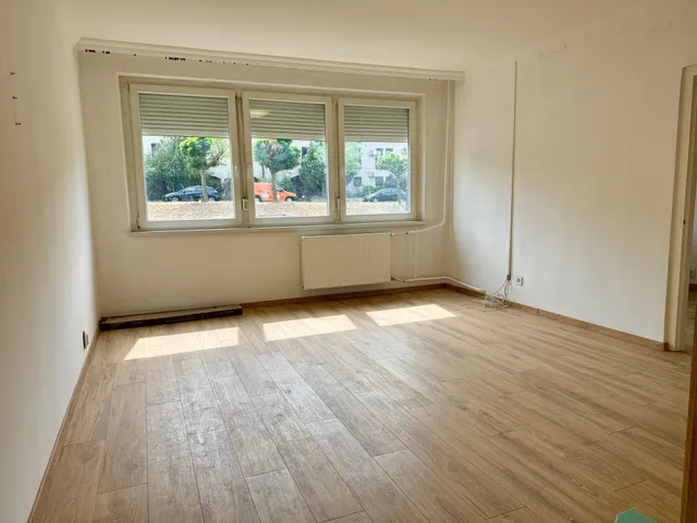 Eladó lakás Budapest XX. kerület 68 nm