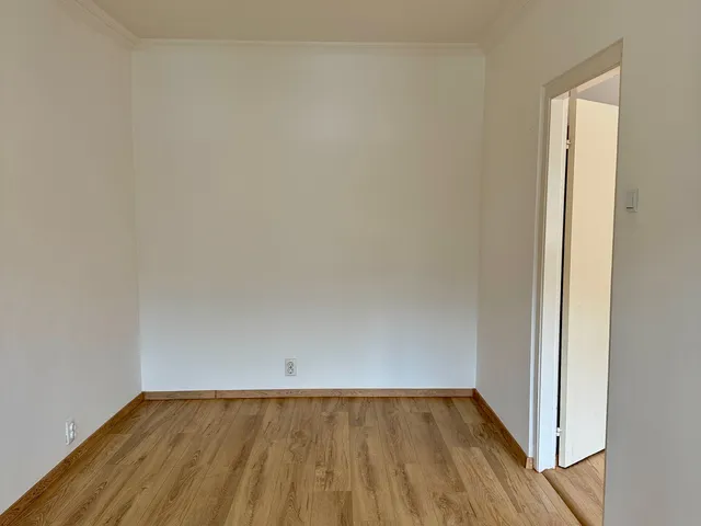 Eladó lakás Budapest XX. kerület 68 nm