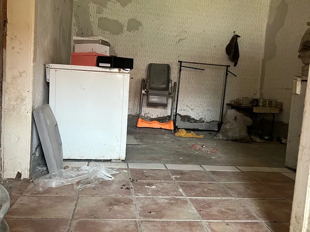 Eladó ház Nagyút 76 nm