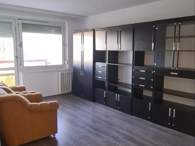 Eladó lakás Budapest XVIII. kerület 55 nm