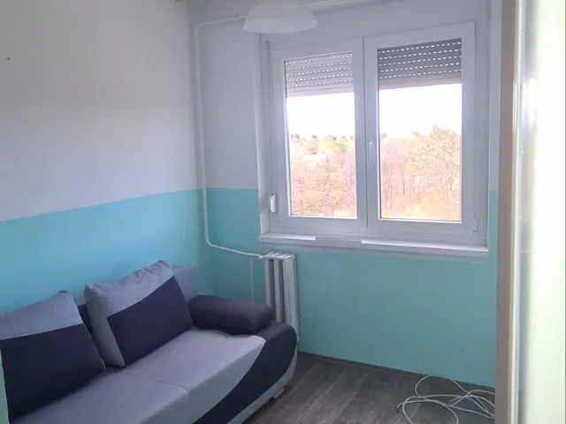 Eladó lakás Budapest XVIII. kerület 55 nm