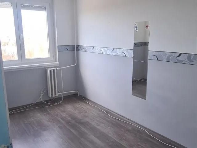 Eladó lakás Budapest XVIII. kerület 55 nm