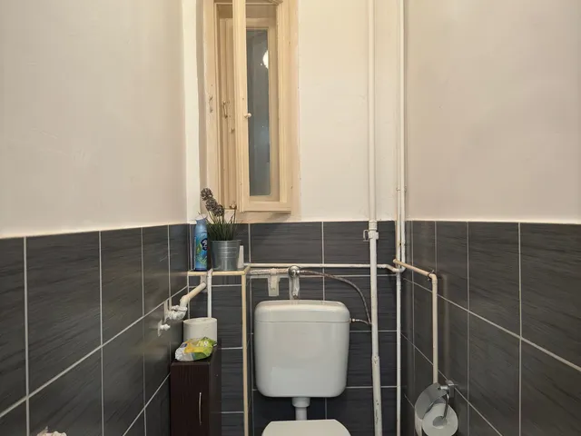 Eladó lakás Budapest XIII. kerület, Újlipótváros 73 nm