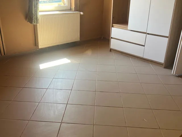Kiadó ház Pilis 63 nm