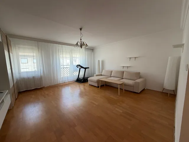 Eladó lakás Budapest XXIII. kerület, Soroksár-Újtelep 67 nm