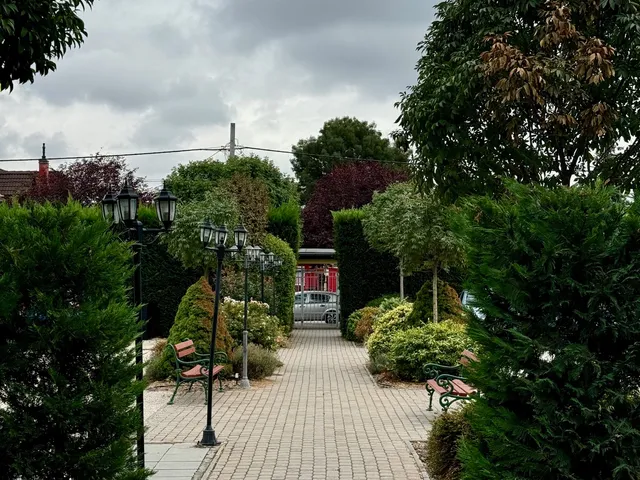 Eladó lakás Budapest XVIII. kerület, Liptáktelep 59 nm